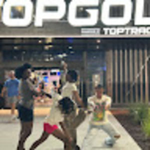 Meet your Posher, Laila